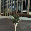 ���������� ������, ���� ������� ����, 21 ���, ������������ ��� ������, ����� � ���������, c�������� ���������