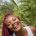  Kumasi,   Yaaammoh, 28 ,   ,   