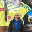 ���������� ����, ���� ������� ��������� �, 36 ���, ������������ ��� ������, ����� � ���������