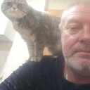  ,   , 57 ,   ,   