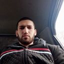 ���������� �������, ���� ������� �����, 33 ����, ������������ ��� ������, ����� � ���������