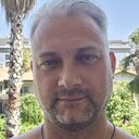 ���������� �������������-����������, ���� ������� �������, 52 ����, ������������ ��� ������, ����� � ���������, c�������� ���������, ���������