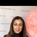 ���������� ������, ���� ������� ����, 51 ���, ������������ ��� ������, ����� � ���������, c�������� ���������