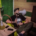 ���������� ������, ���� ������� Artem, 34 ����, ������������ ��� ������, c�������� ���������