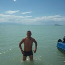 ���������� ��������, ���� ������� ����, 36 ���, ������������ ��� ������, ����� � ���������