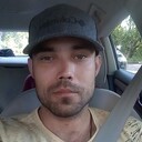 ���������� ����, ���� ������� ������, 34 ����, ������������ ��� ������, ����� � ���������, c�������� ���������