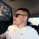 ���������� ������, ���� ������� Sergey, 35 ���, ������������ ��� ������, ����� � ���������