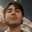 ���������� �����������, ���� ������� ���, 27 ���, ������������ ��� ������, ����� � ���������