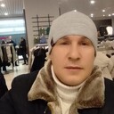 ���������� ������������, ���� ������� ����, 41 ���, ������������ ��� ����� � ���������, c�������� ���������