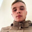 ���������� �����-���������, ���� ����� �����, 25 ���, ������������ ��� ������, ����� � ���������, c�������� ���������, ���������