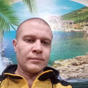 ���������� �����, ���� ������� ���������, 37 ���, ������������ ��� ������, ����� � ���������, c�������� ���������