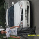  ,   Baxtiyor, 32 ,     , c , 