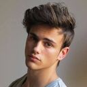 ���������� �����, ���� ����� Denis, 24 ����, ������������ ��� ������, ����� � ���������