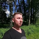 ���������� ������, ���� ������� ����, 43 ����, ������������ ��� c�������� ���������