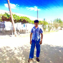 ���������� ���������, ���� ����� ����, 20 ���, ������������ ��� ������, ����� � ���������