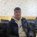  ,   , 24 ,   ,   , 