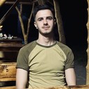  ,   , 28 ,   