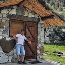  ,   , 45 ,   ,   , c , 