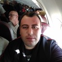 ,   Bacho, 34 ,   ,   , c 