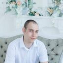 ���������� ����, ���� ������� Vadim, 32 ����, ������������ ��� ������, ����� � ���������