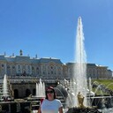  ,   , 50 ,   ,   , c , 