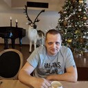 ���������� ������, ���� ������� ������, 49 ���, ������������ ��� ������, ����� � ���������