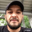 ���������� ���������, ���� ������� ���������, 42 ����, ������������ ��� ������, ����� � ���������