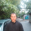 ���������� �����-���������, ���� ������� ������, 38 ���, ������������ ��� ������, ����� � ���������, c�������� ���������