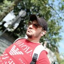 ���������� �������, ���� ������� ����, 34 ����, ������������ ��� ������, ����� � ���������