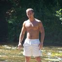 ���������� ������, ���� ������� Denis, 37 ���, ������������ ��� ������, ����� � ���������, c�������� ���������