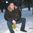 ���������� ������, ���� ������� �����, 62 ����, ������������ ��� ������, ����� � ���������, ���������