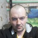 ���������� ������-��-����, ���� ������� �������, 39 ���, ������������ ��� ������, ����� � ���������, c�������� ���������