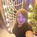 ���������� ������, ���� ������� �����, 63 ����, ������������ ��� ������, ����� � ���������, c�������� ���������