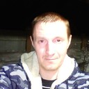 ���������� �����-���������, ���� ������� �����, 41 ���, ������������ ��� ����� � ���������, c�������� ���������, ���������