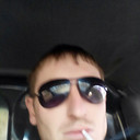 ���������� ��������, ���� ������� ����, 41 ���, ������������ ��� ������