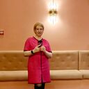 ���������� �����������, ���� ������� �������, 45 ���, ������������ ��� ����� � ���������, c�������� ���������