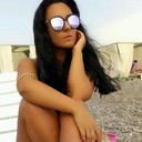 ���������� �����������, ���� ������� ��������, 41 ���, ������������ ��� ������, ����� � ���������, c�������� ���������