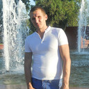 ���������� ������, ���� ������� ��������, 36 ���, ������������ ��� ������