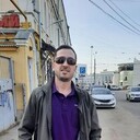   ,    , 44 ,   ,   