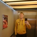 ���������� ������, ���� ������� ����, 40 ���, ������������ ��� ������, ����� � ���������