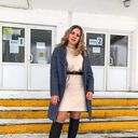 ���������� ������, ���� ������� �������, 22 ����, ������������ ��� ������, ����� � ���������