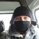 ���������� ������, ���� ������� �������, 46 ���, ������������ ��� ������, ����� � ���������