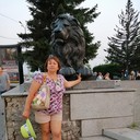  ,   , 58 ,  