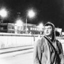 ���������� ������, ���� ����� �����, 24 ����, ������������ ��� ������, ����� � ���������