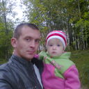 ���������� �����, ���� ������� ������, 41 ���, ������������ ��� ������, ����� � ���������, c�������� ���������