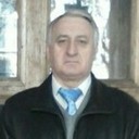  ,        , 71 ,   ,   , c 