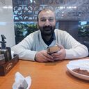 ���������� ������, ���� ������� Omeradana, 52 ����, ������������ ��� ������, ����� � ���������