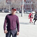 ���������� ������������, ���� ������� ����, 39 ���, ������������ ��� ������, ����� � ���������, c�������� ���������, ���������