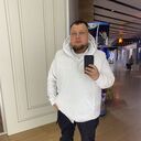 ���������� ������, ���� ������� ����, 39 ���, ������������ ��� c�������� ���������