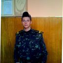 ���������� �������, ���� ������� Seewka, 33 ����, ������������ ��� ������, ����� � ���������, c�������� ���������, ���������